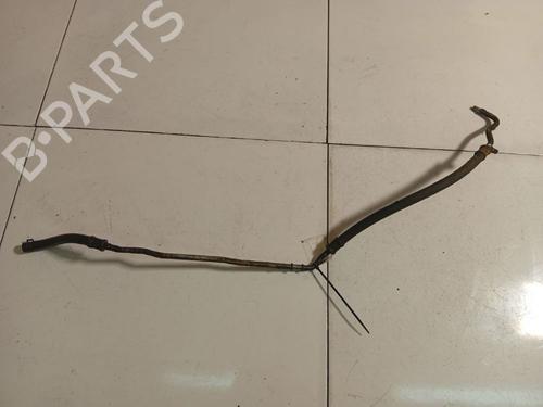 pipe-opel-insignia-a-g09-2008-2009-2010-2011-2012-2013-2014-2015-2016-2017-38766052 main image