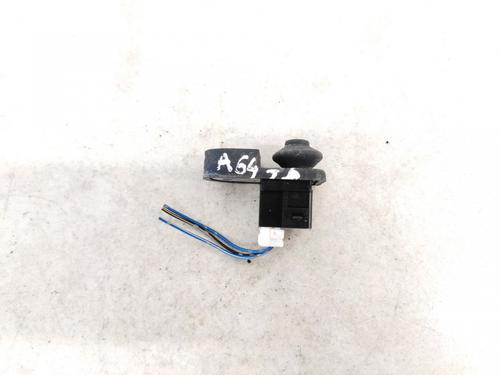 Electronic module SUBARU OUTBACK (BR) 2.0 D AWD (BRD) | BP35562114M83 - Image 2