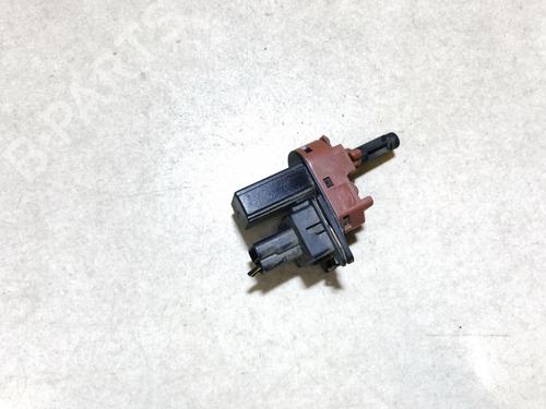 Used Electronic module Electronic module AUDI A4 B6 Avant (8E5) 2.5 TDI (155 hp) 35606311 35606311