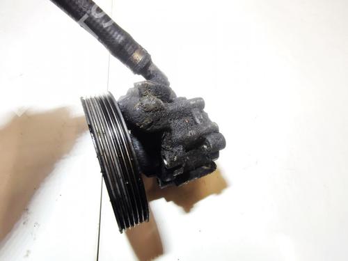 Steering pump CITROËN C5 II (RC_) 1.6 HDi (RC8HZB) | BP35547196M99 - Image 3