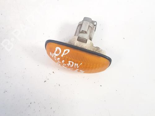 Used Right side indicator Right side indicator 35504369 35504369