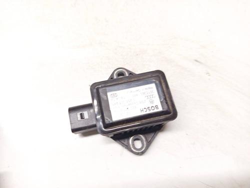 Used Electronic module Electronic module AUDI A6 C5 (4B2, 4B4) 2.5 TDI quattro (180 hp) 34813815 34813815