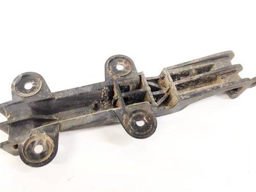 Used Front bumper bracket Front bumper bracket 35313589 35313589