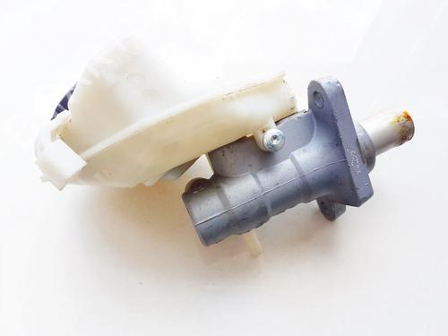 Used Brake master cylinder Brake master cylinder VOLVO V70 III (135) 2.4 D (163 hp) 35862794 35862794