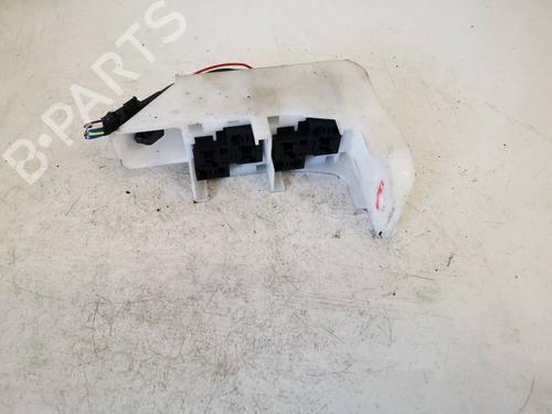 Used Electronic module Electronic module 35093712 35093712