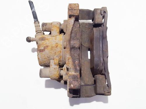 Right front brake caliper FORD MONDEO IV (BA7) 1.8 TDCi | BP35859730M104 - Image 2