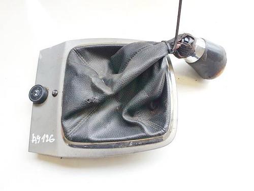 Used Shift knob Shift knob 35290408 35290408
