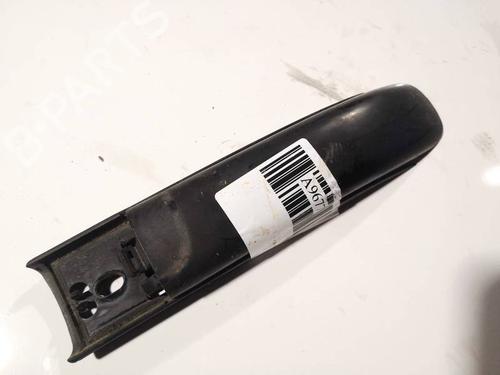 Used Other Other CHRYSLER VOYAGER IV (RG, RS) 2.8 CRD (150 hp) 35192820 35192820