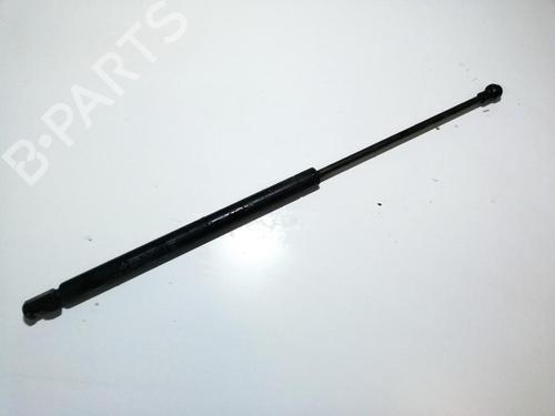 tailgate-lift-support-audi-a3-8l1-1996-1997-1998-1999-2000-2001-2002-2003-2004-2005-2006-35841426 main image