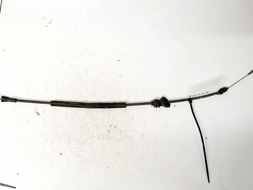 Used Cable Cable 35099239 35099239