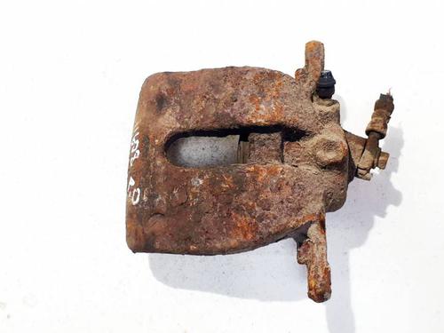 Used Right front brake caliper Right front brake caliper 38800366 38800366