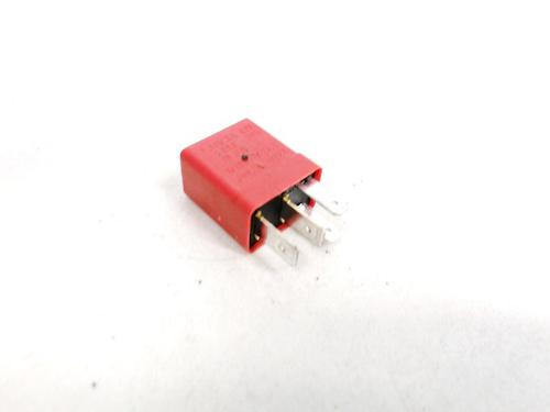 other-alfa-romeo-mito-955_-2008-2009-2010-2011-2012-2013-2014-2015-2016-2017-2018-33085403 main image