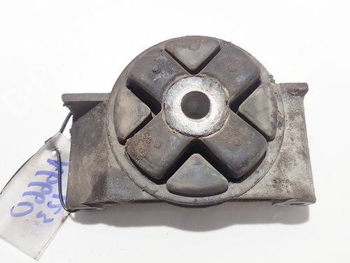 Used Engine mount Engine mount AUDI 80 B3 Saloon (893, 894, 8A2) 1.8 (75 hp) 33080176 33080176