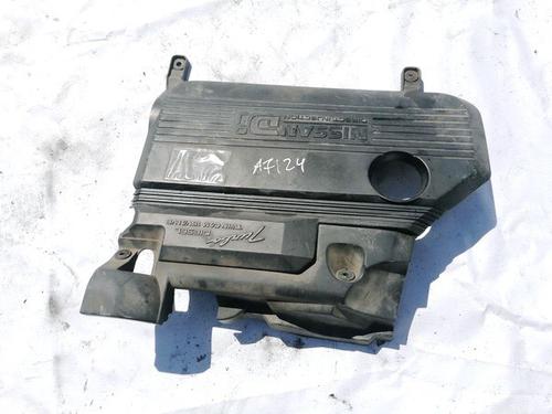 Used Upper protection Upper protection NISSAN ALMERA TINO (V10) 2.2 dCi (115 hp) 35515893 35515893