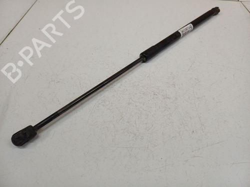 Used Hood lift support Hood lift support 34849722 34849722