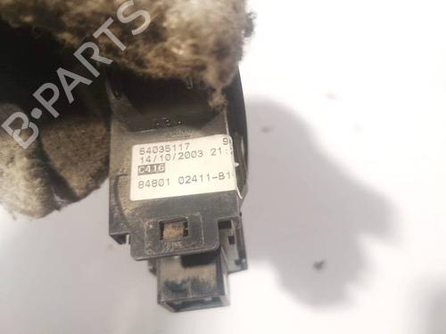 Switch TOYOTA COROLLA (_E12_) 2.0 D-4D (CDE120R, CDE120L_) | BP32572596I30  - Image 6
