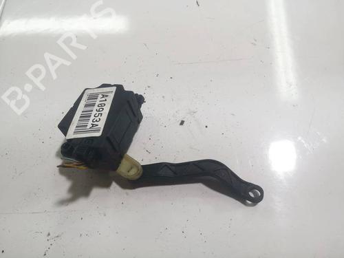 Electronic module SAAB 9-3 (YS3F, E79, D79, D75) 1.9 TiD | BP32972569M83 - Image 3