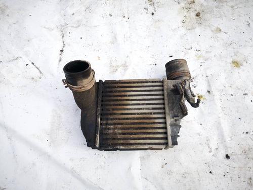 Used Intercooler Intercooler 35248736 35248736