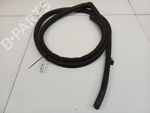 Used Rubber door seal Rubber door seal 37505669 37505669