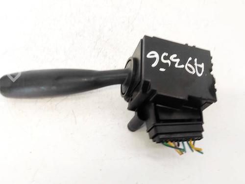 Warning switch OPEL AGILA B (H08) 1.2 (F68) | BP35247350I22 - Image 2