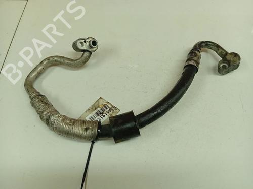 Used AC pipe AC pipe VW GOLF VI (5K1) 1.4 TSI (160 hp) 40242801 40242801