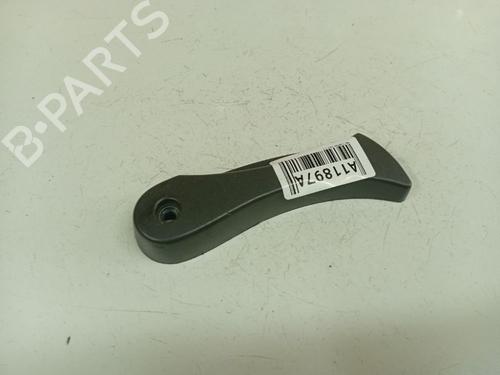Interior handle BMW 7 (E65, E66, E67) 730 d | BP39456809I7 - Image 2