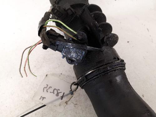 Used Electronic module Electronic module 35392704 35392704