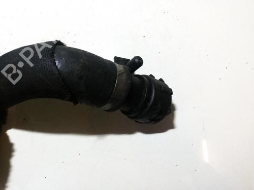 Pipe AUDI A6 C6 (4F2) 2.0 TDI | BP33512977M125 - Image 2