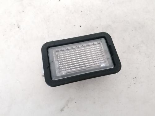 Used Interior roof light Interior roof light HYUNDAI i30 Estate (GD) 1.4 CRDi (90 hp) 35541369 35541369