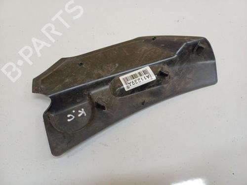 Used Other Other HONDA CIVIC IX (FK) 1.6 i-DTEC (FK3) (120 hp) 33712933 33712933