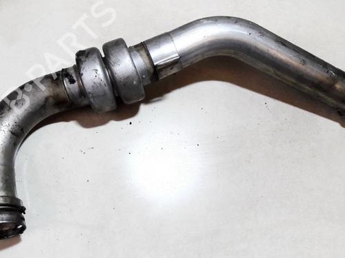 Used Pipe Pipe 33071088 33071088