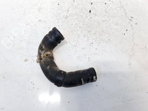 pipe-peugeot-3008-i-mpv-0u_-2009-2010-2011-2012-2013-2014-2015-2016-2017-32586562 main image