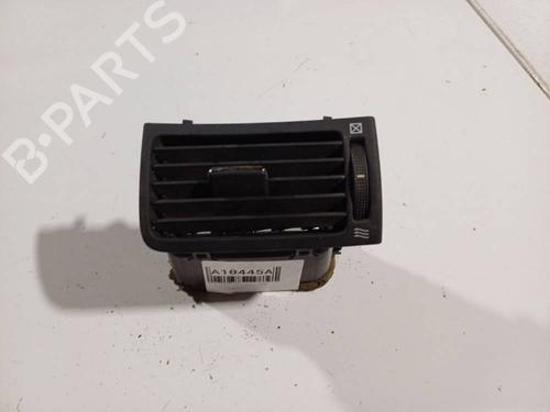 Used Air vent Air vent TOYOTA AVENSIS (_T25_) 2.0 D-4D (ADT250_, ADT250R) (126 hp) 32574014 32574014