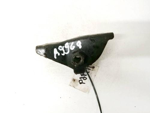 Used Support Support TOYOTA AYGO (_B1_) 1.0 (KGB10_, KGB10R) (68 hp) 32611215 32611215