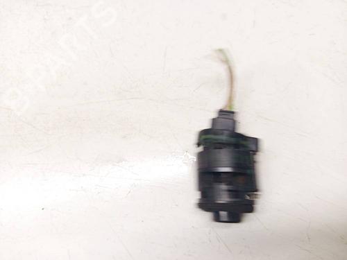 Electronic module MERCEDES-BENZ E-CLASS (W211) E 220 CDI (211.006) | BP34825200M83 - Image 3