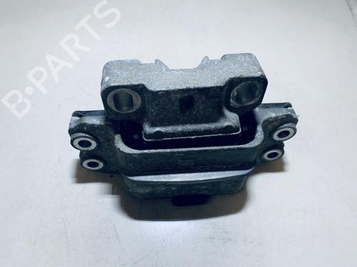 Engine mount VW GOLF V (1K1) 1.6 | BP33082627M89 - Image 2