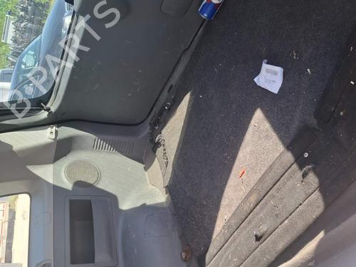 Boot lining HYUNDAI SANTA FÉ I (SM) 2.0 CRDi | BP37655363I3 - Image 11