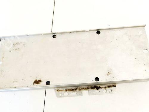 Støtte Støtte RENAULT SCÉNIC II (JM0/1_) 1.9 dCi (JM0G, JM12, JM1G, JM2C) (120 hp) 33751449 33751449