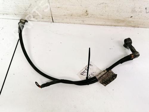 Used Cable Cable 35439419 35439419