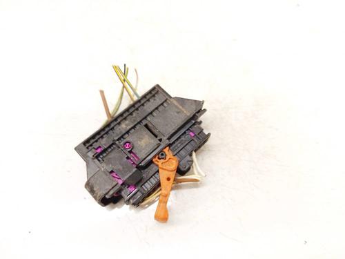 Electronic module VW GOLF V (1K1) 1.9 TDI | BP38040871M83 - Image 2