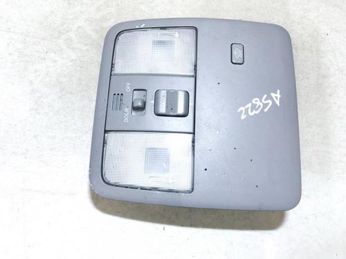 interior-roof-light-toyota-rav-4-iii-_a3_-2005-2006-2007-2008-2009-2010-2011-2012-2013-2014-35638992 main image