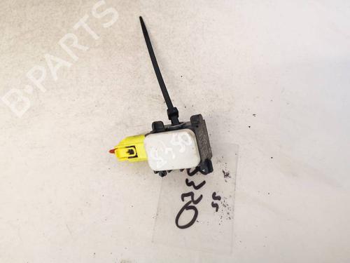 Used Electronic module Electronic module MERCEDES-BENZ M-CLASS (W164) ML 420 CDI 4-matic (164.128) (306 hp) 32923003 32923003