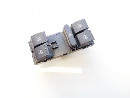 Interruttore VW PASSAT B6 (3C2) 2.0 FSI (150 hp) 33061090