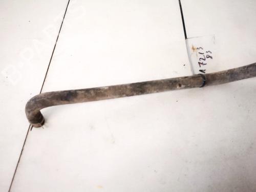 Pipe NISSAN PRIMERA Hatchback (P12) 1.8 | BP32883558M125 - Image 2