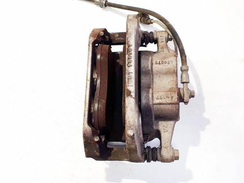 Right front brake caliper VW ID.4 (E21) Performance | BP38316121M104 - Image 3