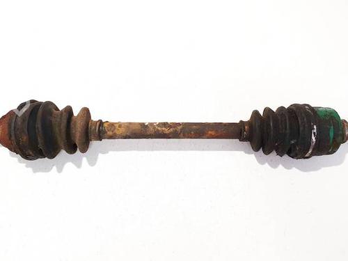 left-front-driveshaft-suzuki-wagon-r-hatchback-em-1997-1998-1999-2000-35267834 main image