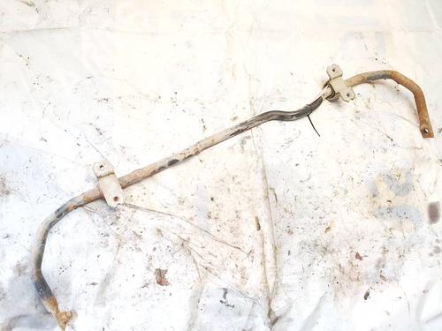 Used Anti roll bar Anti roll bar VW GOLF V (1K1) 2.0 TDI (140 hp) 35285205 35285205