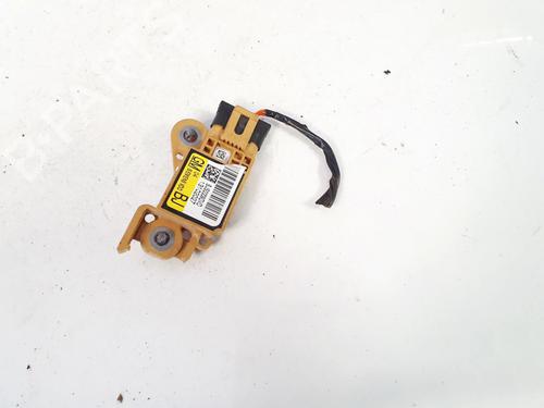 Used Electronic module Electronic module OPEL VECTRA C (Z02) 1.8 16V (122 hp) 32892030 32892030