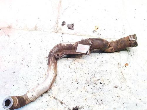 Pipe AUDI A3 (8P1) 2.0 TDI | BP32934559M125 - Image 3