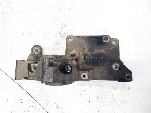 Used Support Support SKODA FABIA II (542) 1.4 TDI (80 hp) 32941630 32941630